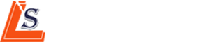 安陽(yáng)國(guó)金實(shí)業(yè)有限公司