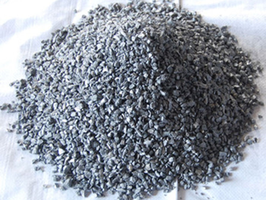 2023 年孕育劑專(zhuān)業(yè)調(diào)查報(bào)告，預(yù)測(cè)到 2028 年