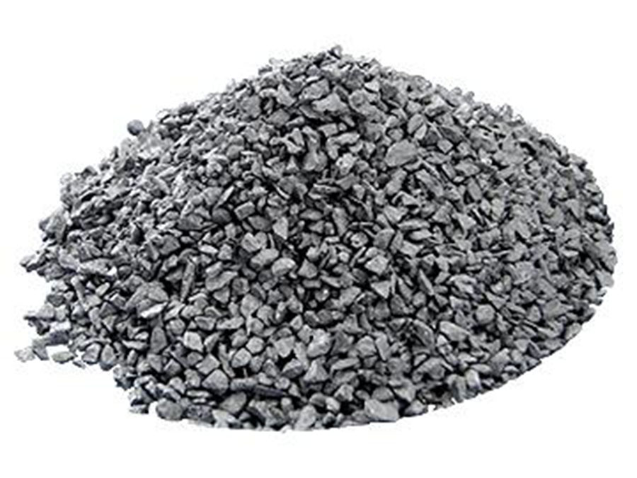 球化劑沒(méi)用好，會(huì)怎么樣？